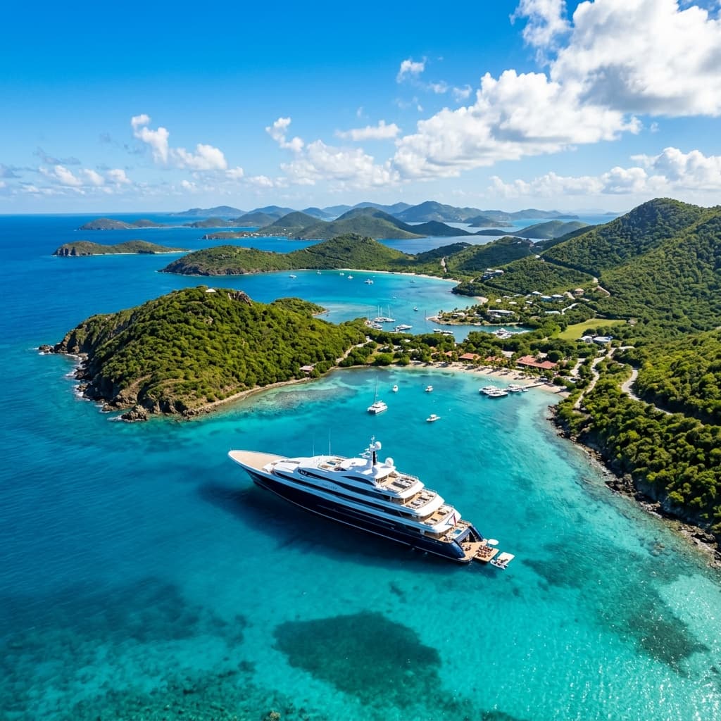 Phuket Departure