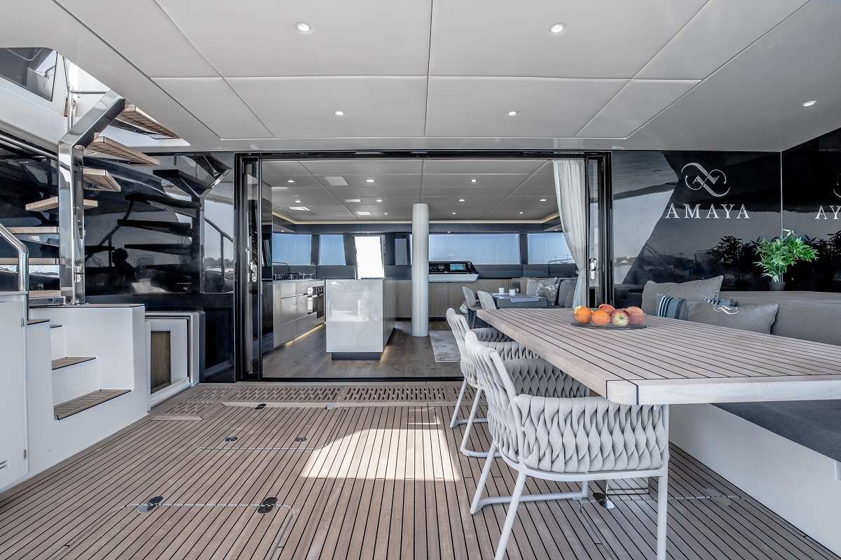 Amaya-Sunreef60-2019-aft