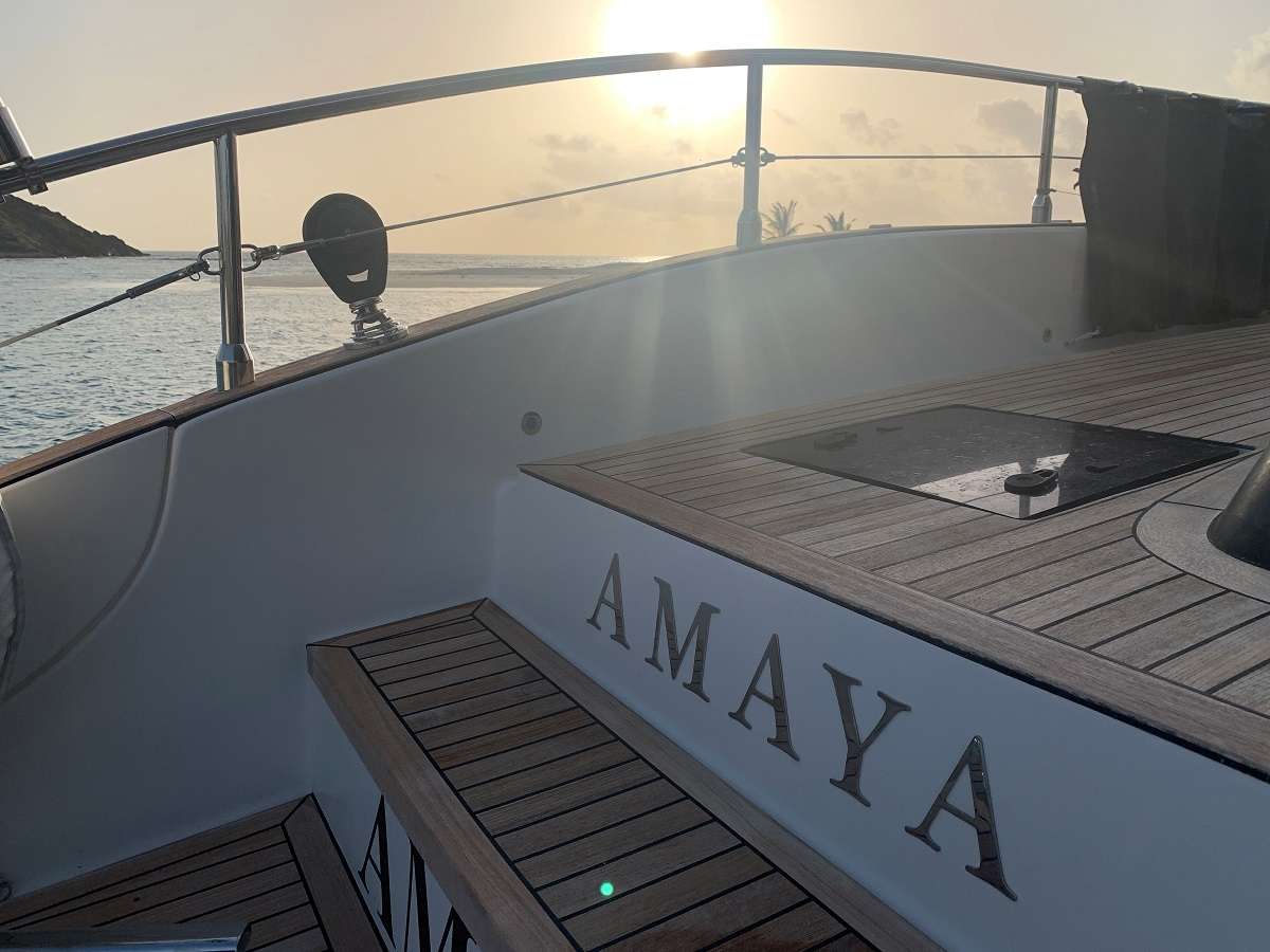 Amaya-Sunreef60-2019-detail