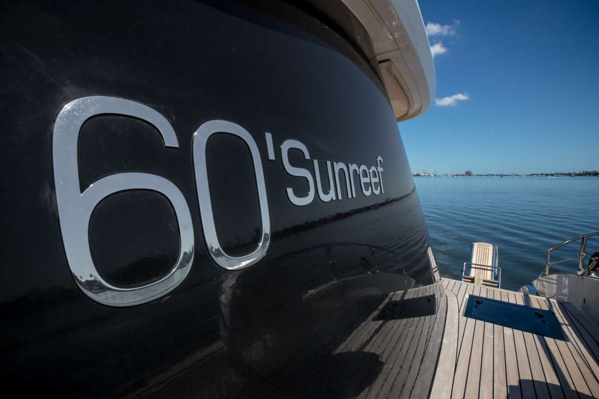 Amaya-Sunreef60-2019-details
