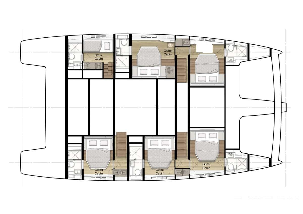 Amaya-Sunreef60-2019-layout