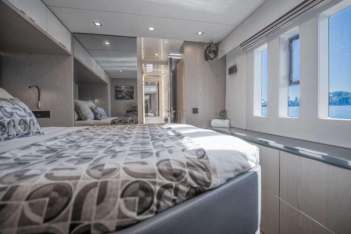 Amaya-Sunreef60-2019-mastersuite