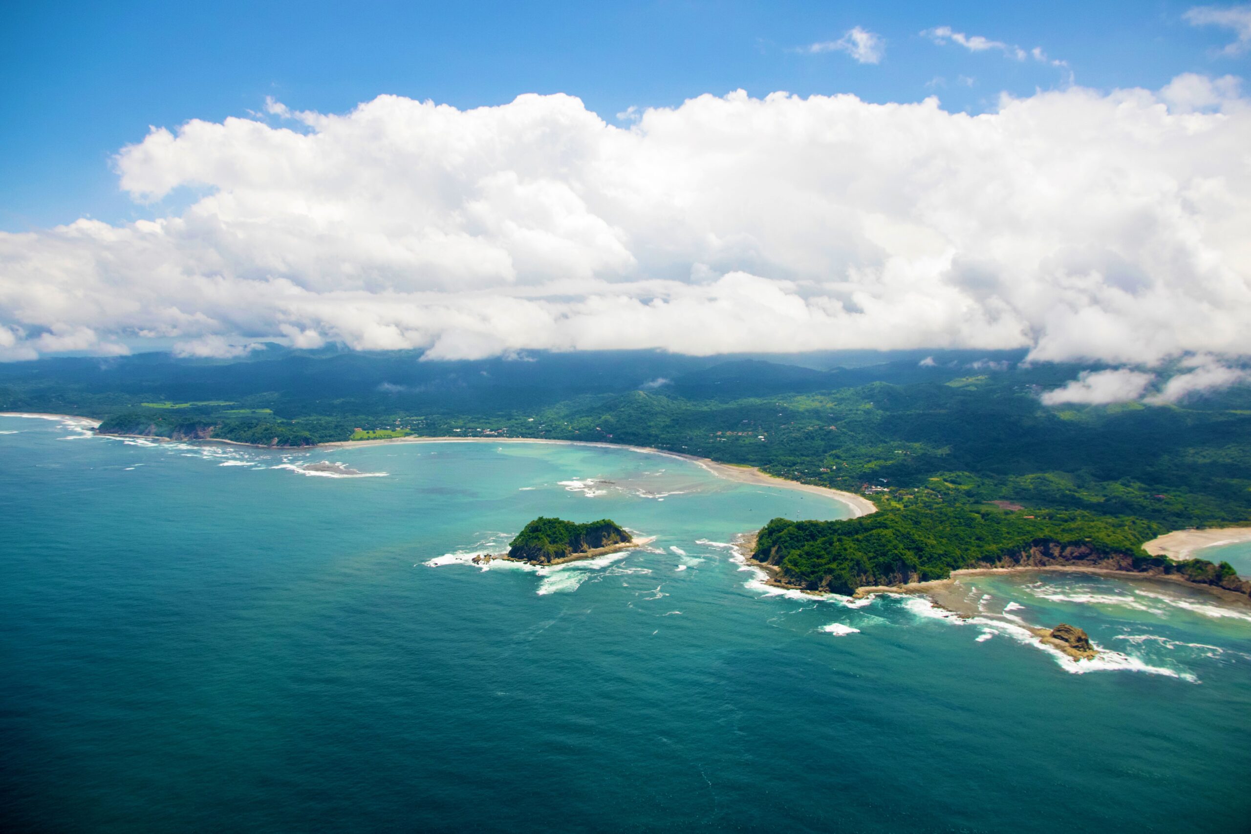 Costa_Rica