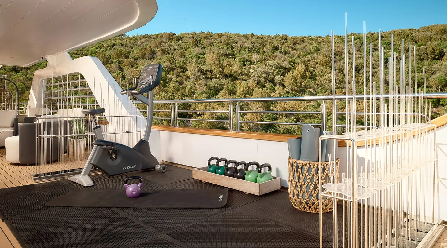 CristalMiniCruiser-gym