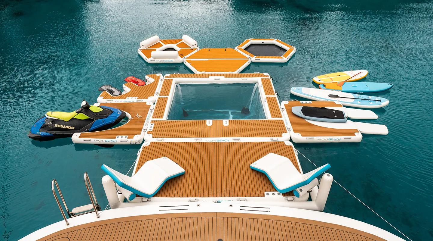CristalMiniCruiser-watertoys