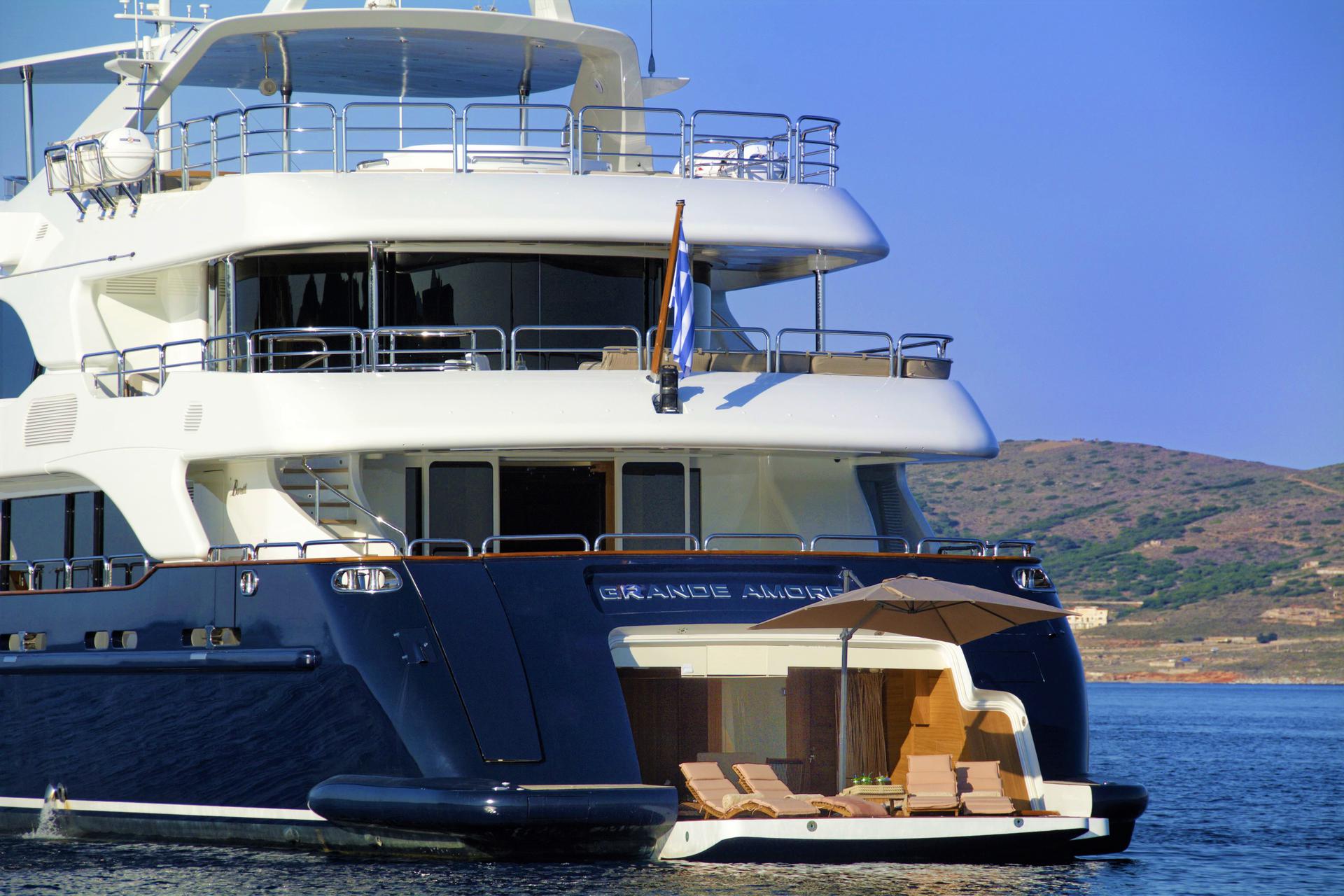 GrandeAmore-Benetti145-beachplatform1