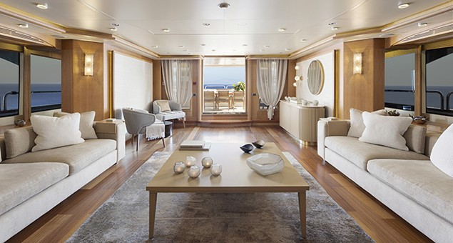 GrandeAmore-Benetti145-salon
