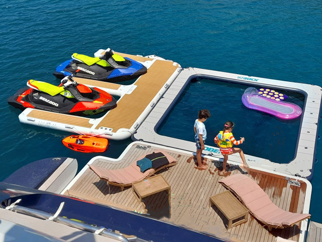 GrandeAmore-Benetti145-watertoys