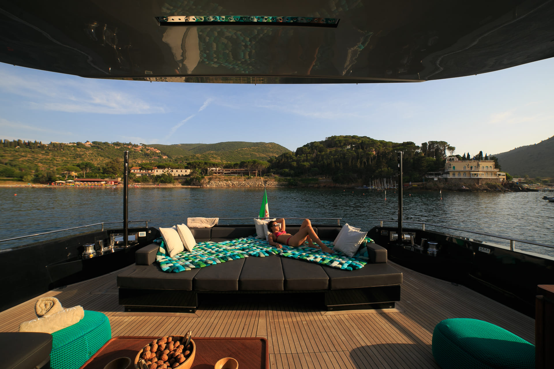 Italcraft105-ALEMIA-superyachtcharter-ft