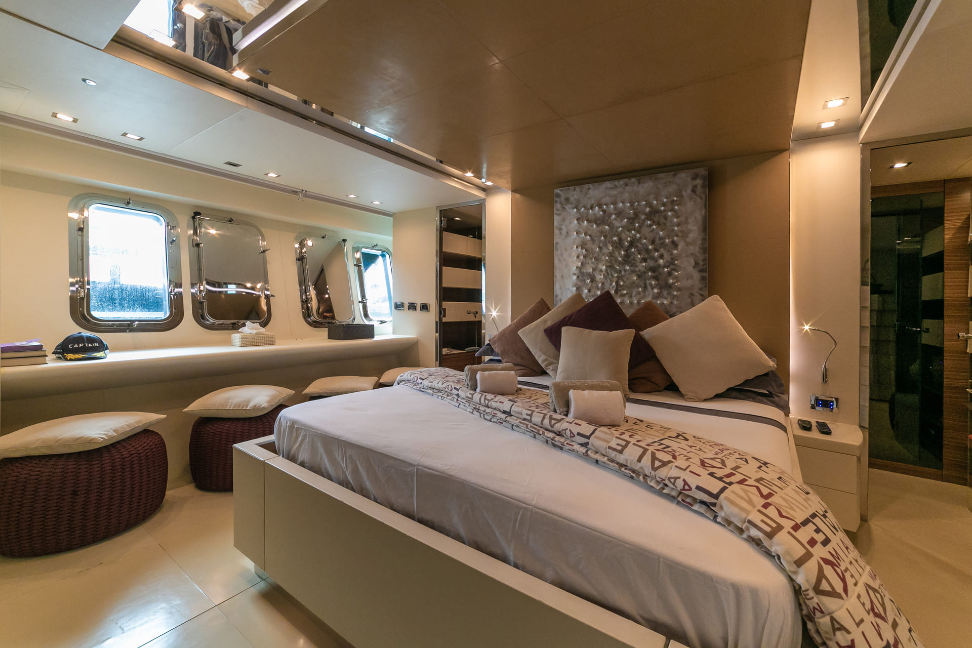 Italcraft105-ALEMIA-superyachtcharter-master
