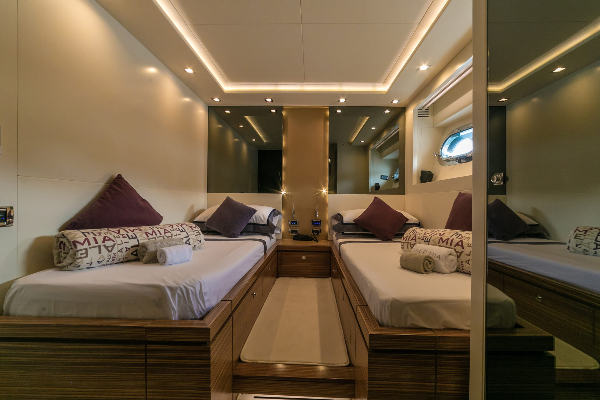 Italcraft105-ALEMIA-superyachtcharter-twins
