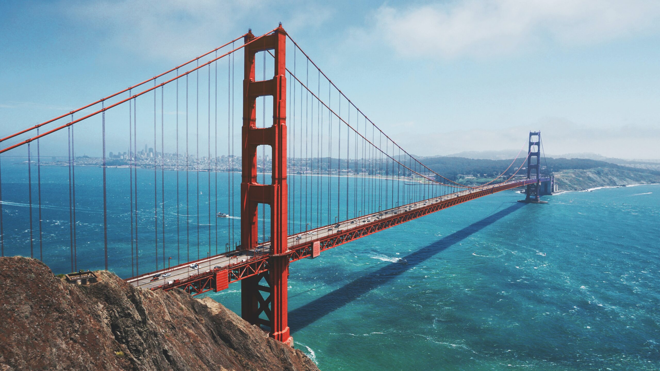 USA_West_coast