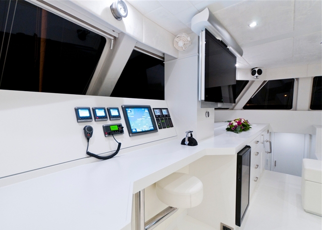 allview10