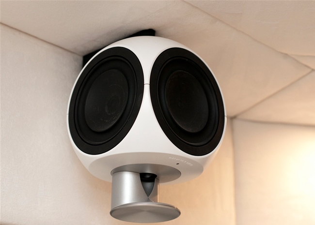 allview19
