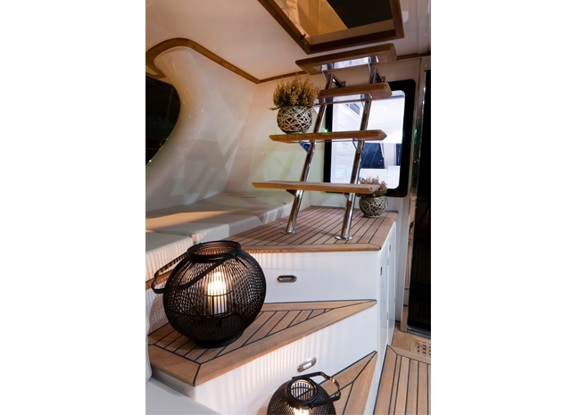 allview20
