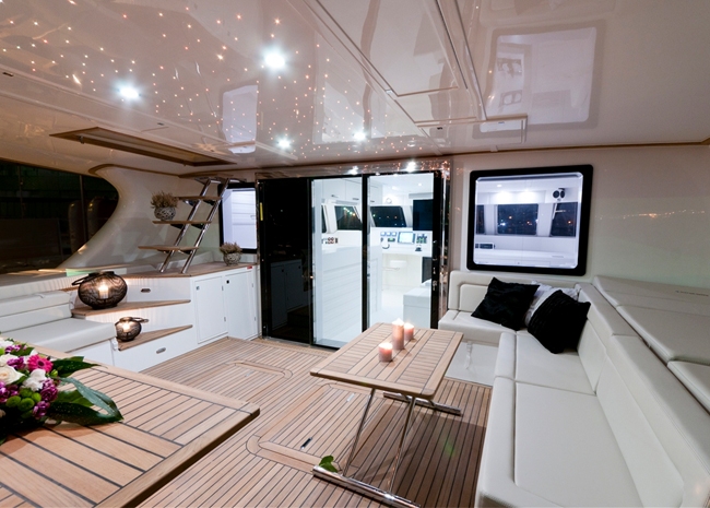 allview5