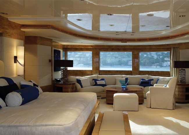 amadeus10