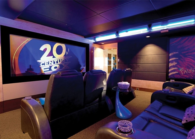 amadeus12