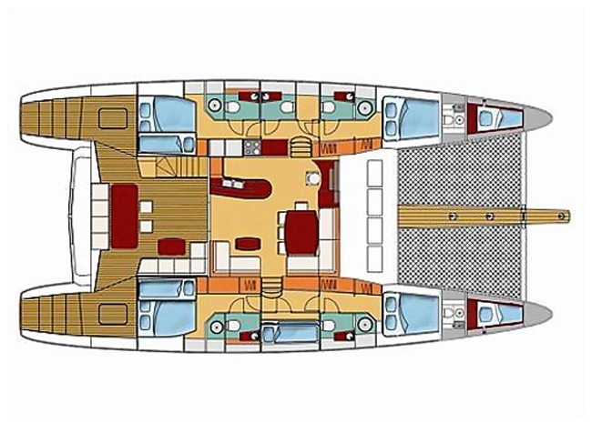 anassa.layout