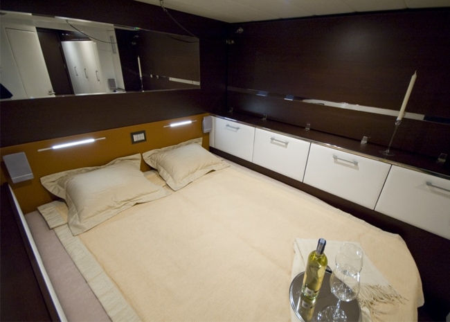 anassa11