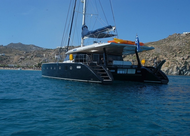 anassa3