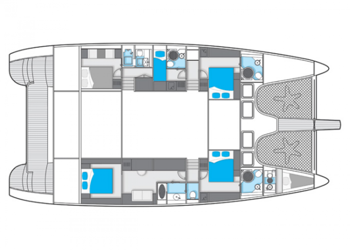 anini-layout