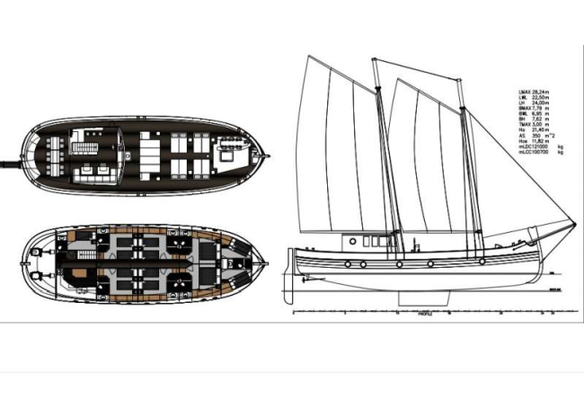 ardura-layout