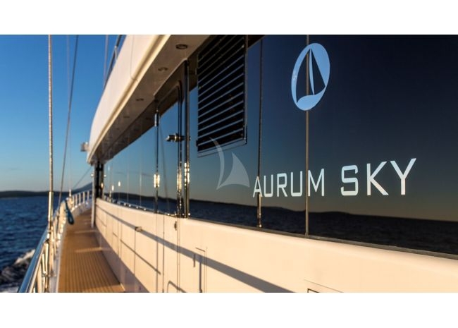 aurum-sky-7