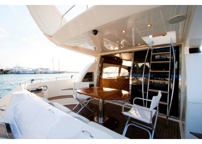 azimut-58-aventura-ii-6