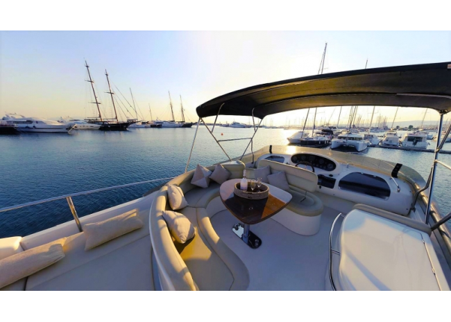 azimut-58-aventura-ii-7