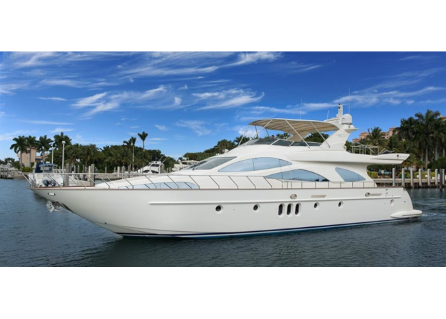 azimut-80-antares-1