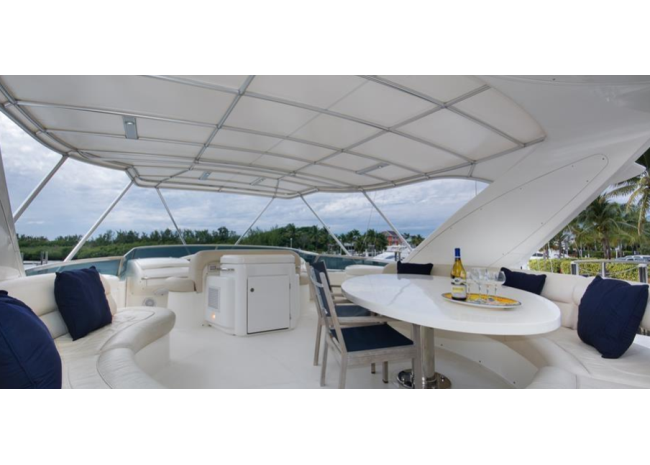 azimut-80-antares-2