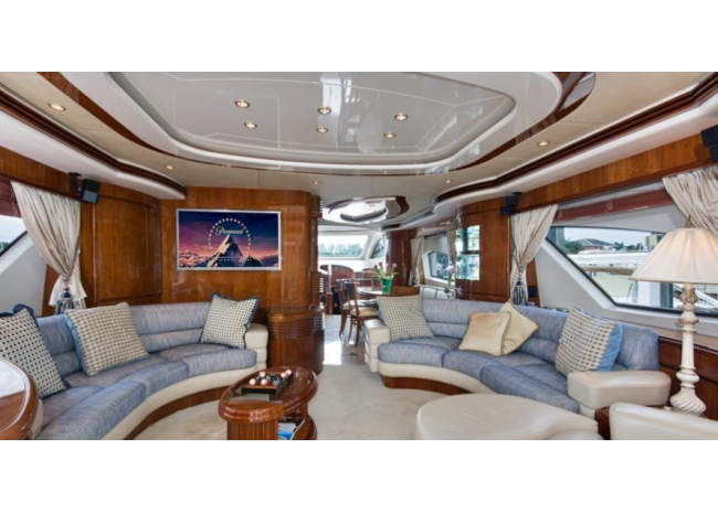 azimut-80-antares-4