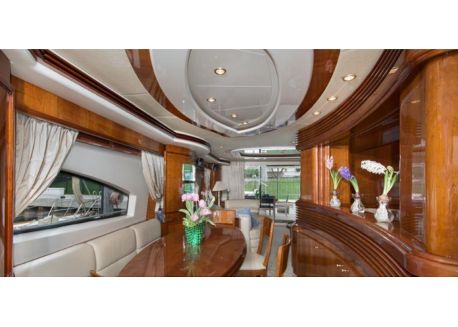 azimut-80-antares-5