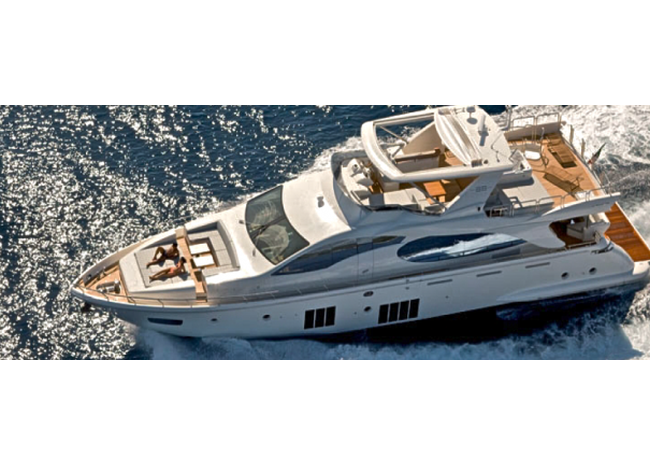 azimut-85-solo-contigo-1
