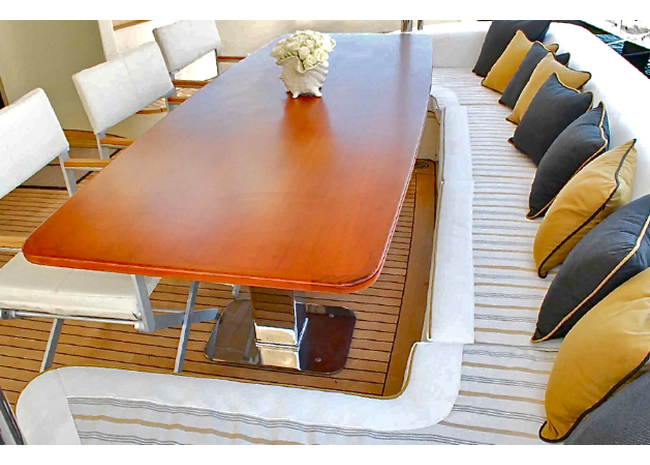 azimut-85-solo-contigo-2