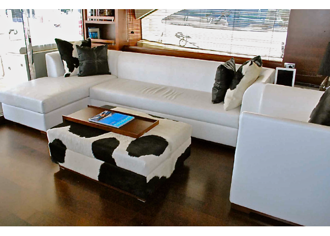 azimut-85-solo-contigo-3