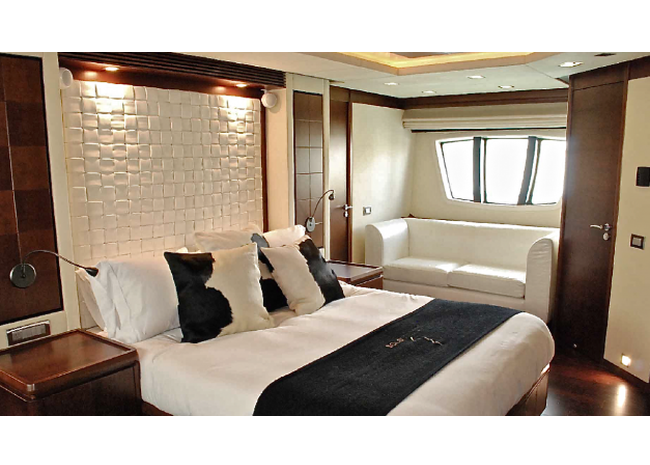 azimut-85-solo-contigo-4