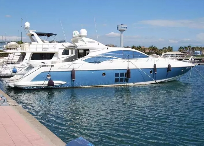 azimut68a