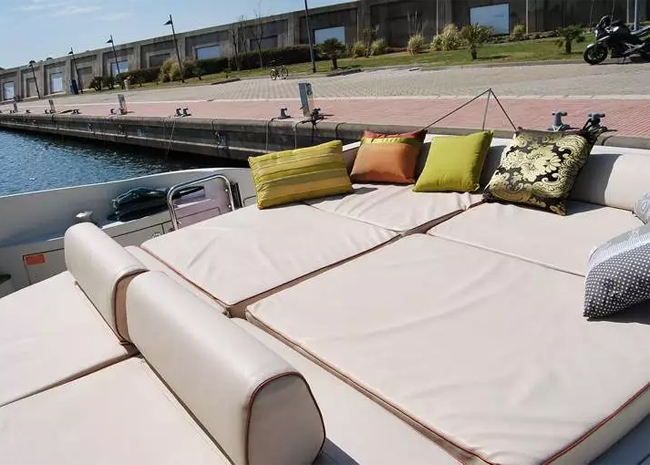 azimut68b