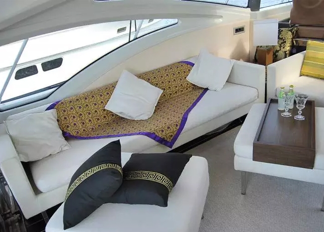 azimut68f