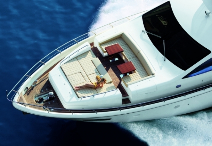 azimut8510