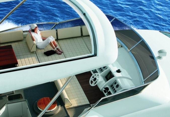 azimut856