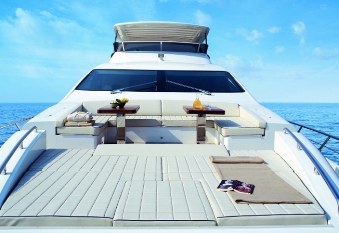 azimut859