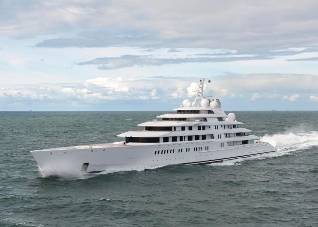 azzam.4