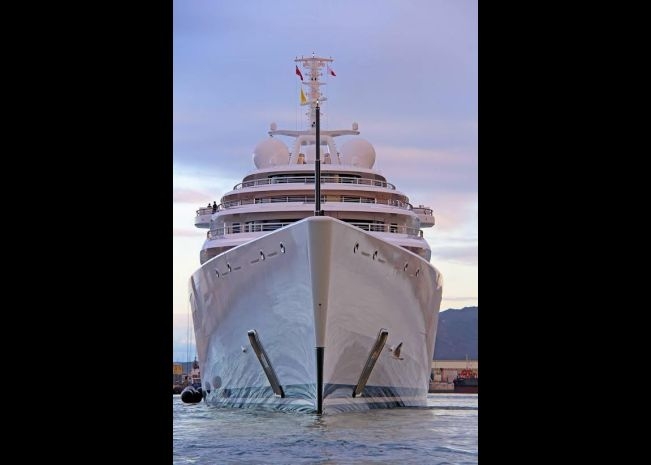 azzam.5