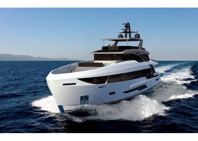 bering-107–3