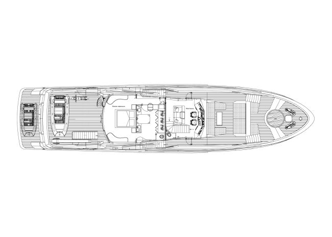bering-107–layout2