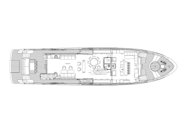 bering-107–layout3