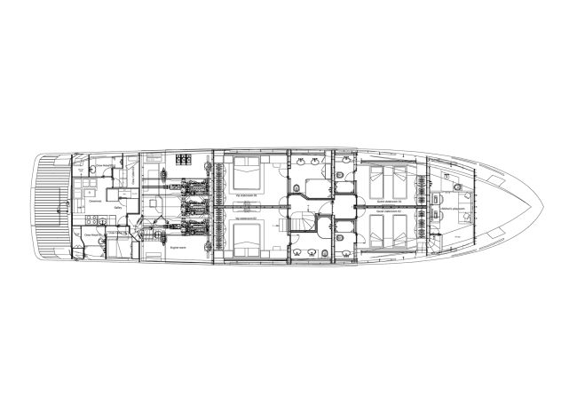 bering-107–layout4